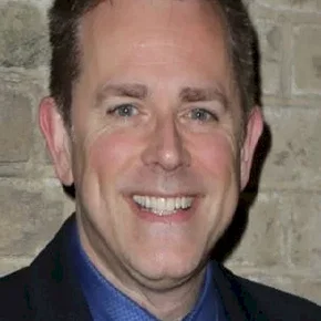 Photo star : Chris Jarvis