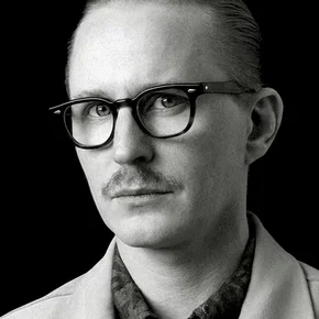 Photo star : Johan Widerberg