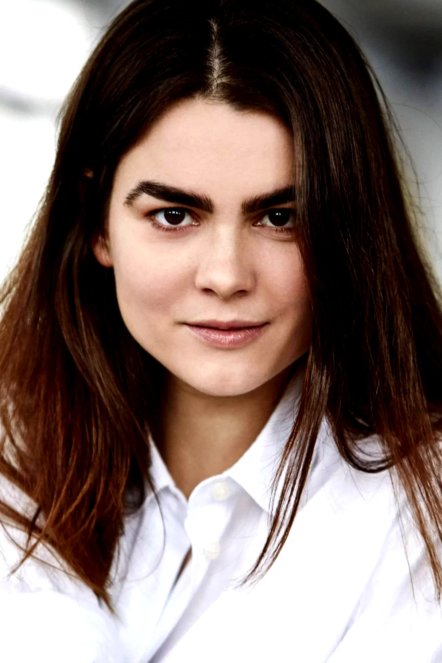  Karin Franz Körlof