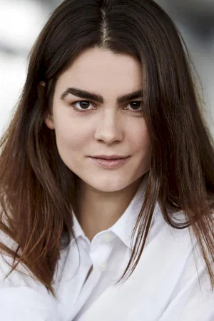  Karin Franz Körlof
