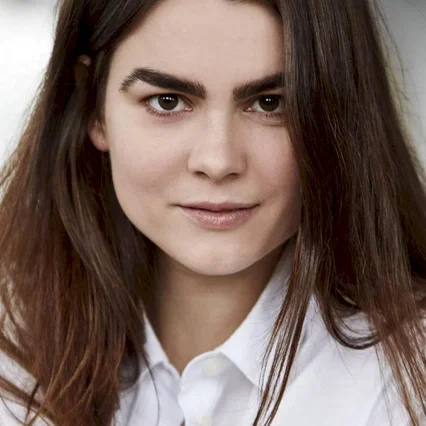  Karin Franz Körlof