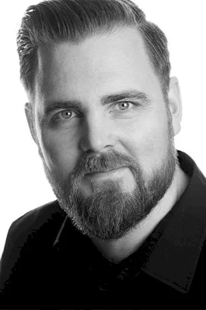  Mattias Nordkvist photo