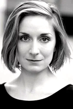 Grainne Keegan