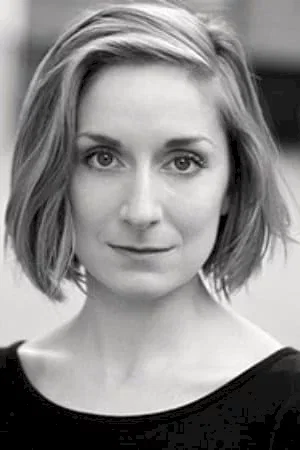 Grainne Keegan photo