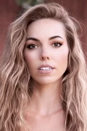  Courtney Blythe Turk