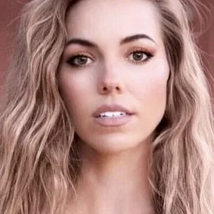  Courtney Blythe Turk