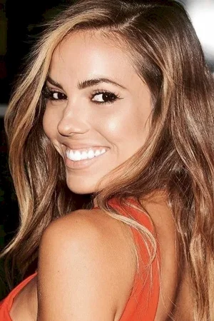  Courtney Blythe Turk