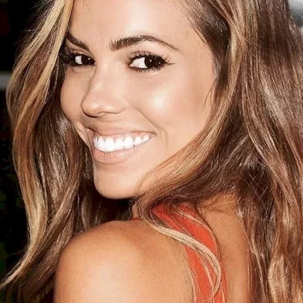  Courtney Blythe Turk