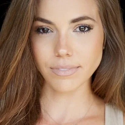  Courtney Blythe Turk