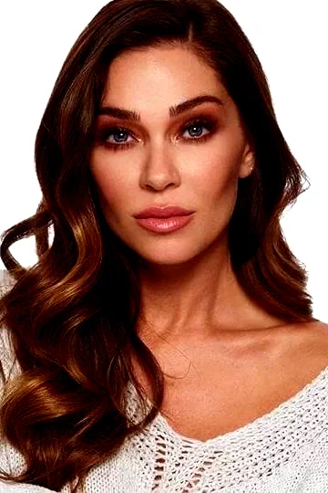  Jasmine Waltz