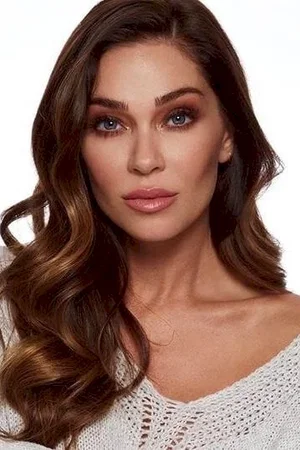  Jasmine Waltz photo