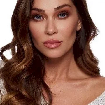  Jasmine Waltz