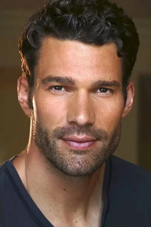  Aaron O'Connell