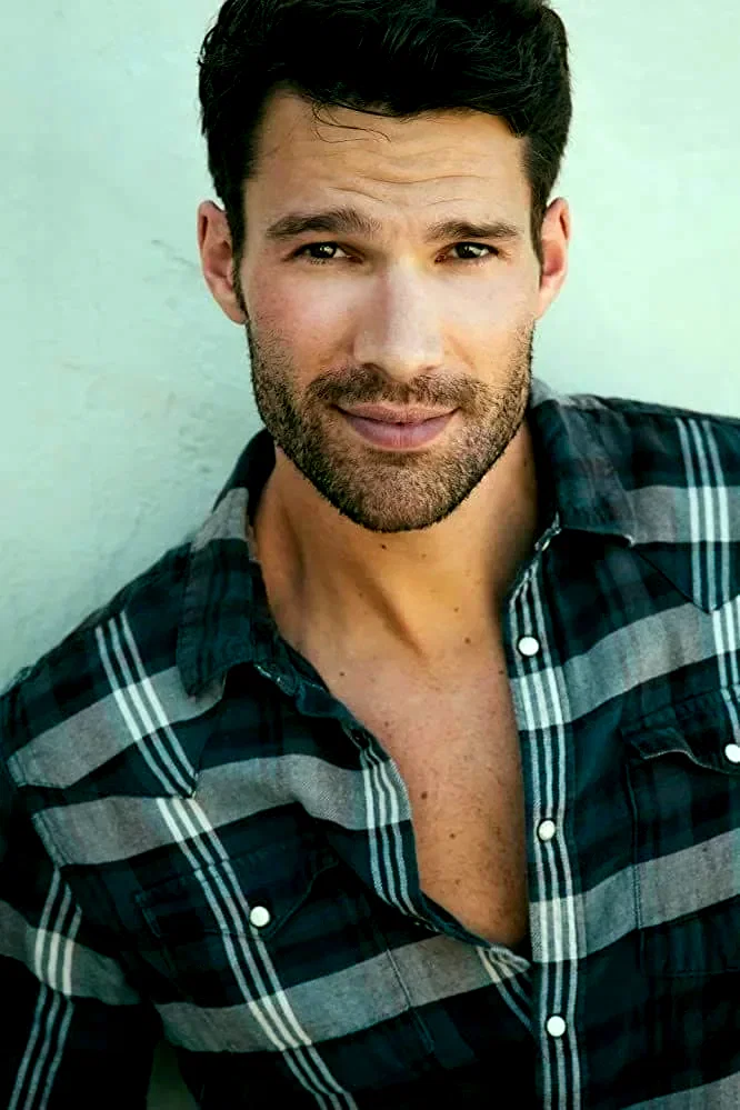  Aaron O'Connell