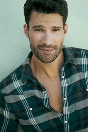  Aaron O'Connell photo