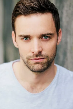 Andrew Dunbar