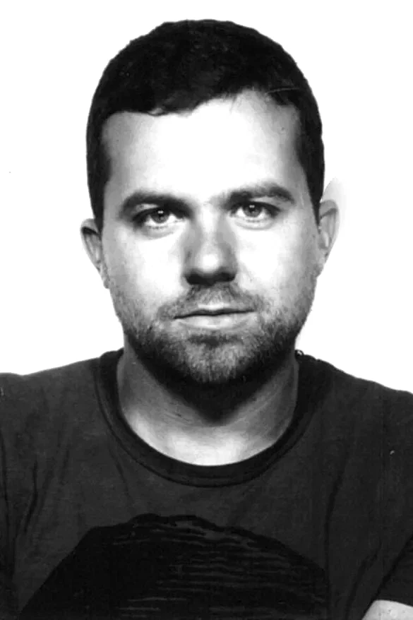 Yann Gonzalez