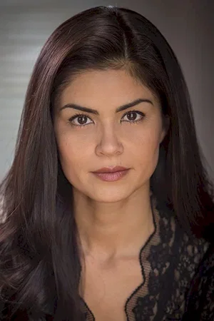 Alma Sisneros photo