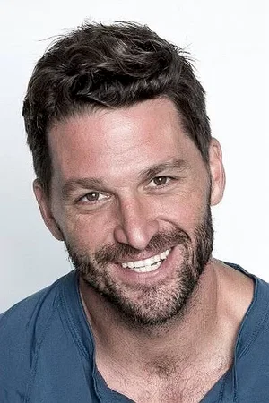 Photo de  Brett Tutor