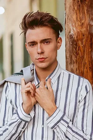 Jordy Tulleners photo