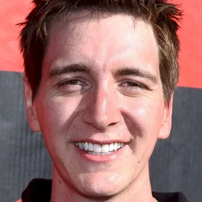 Photo star : Oliver Phelps
