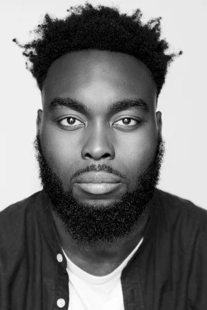  Abraham Popoola photo