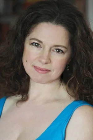 Jennifer-Juniper Angeli photo