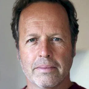 Photo star : Peter Graham-Gaudreau