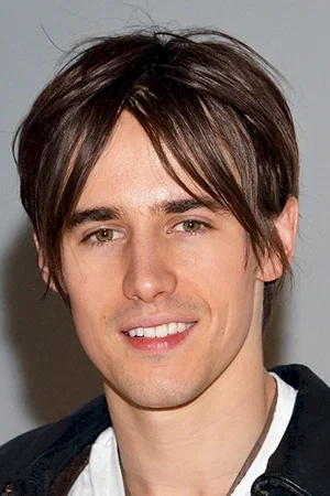 Photo de Reeve Carney