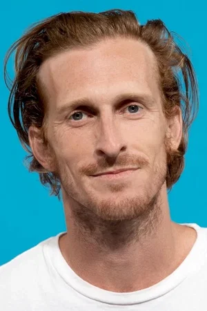  Austin Amelio photo
