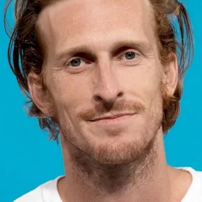 Photo star :  Austin Amelio