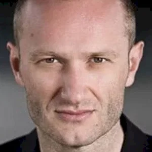  Emmanuel Bonami