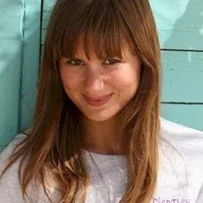 Photo star :  Mathilde Roehrich