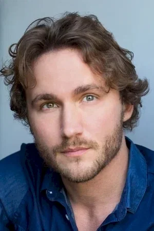  Jake B. Miller photo