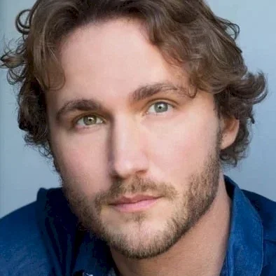  Jake B. Miller