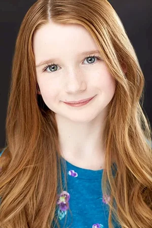  Willow Beuoy photo