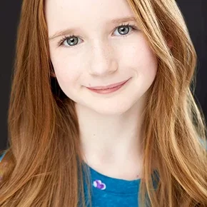 Photo star :  Willow Beuoy