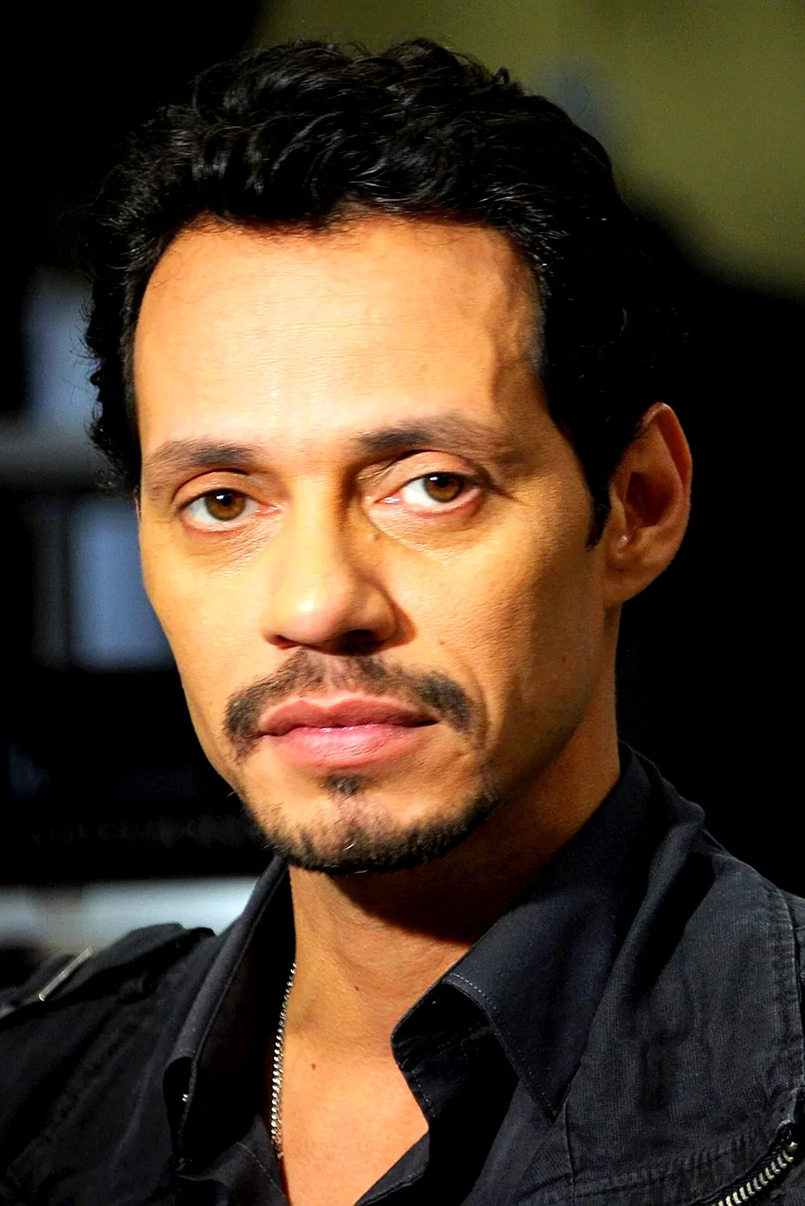 Marc Anthony