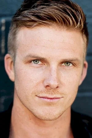  Simon Arblaster photo