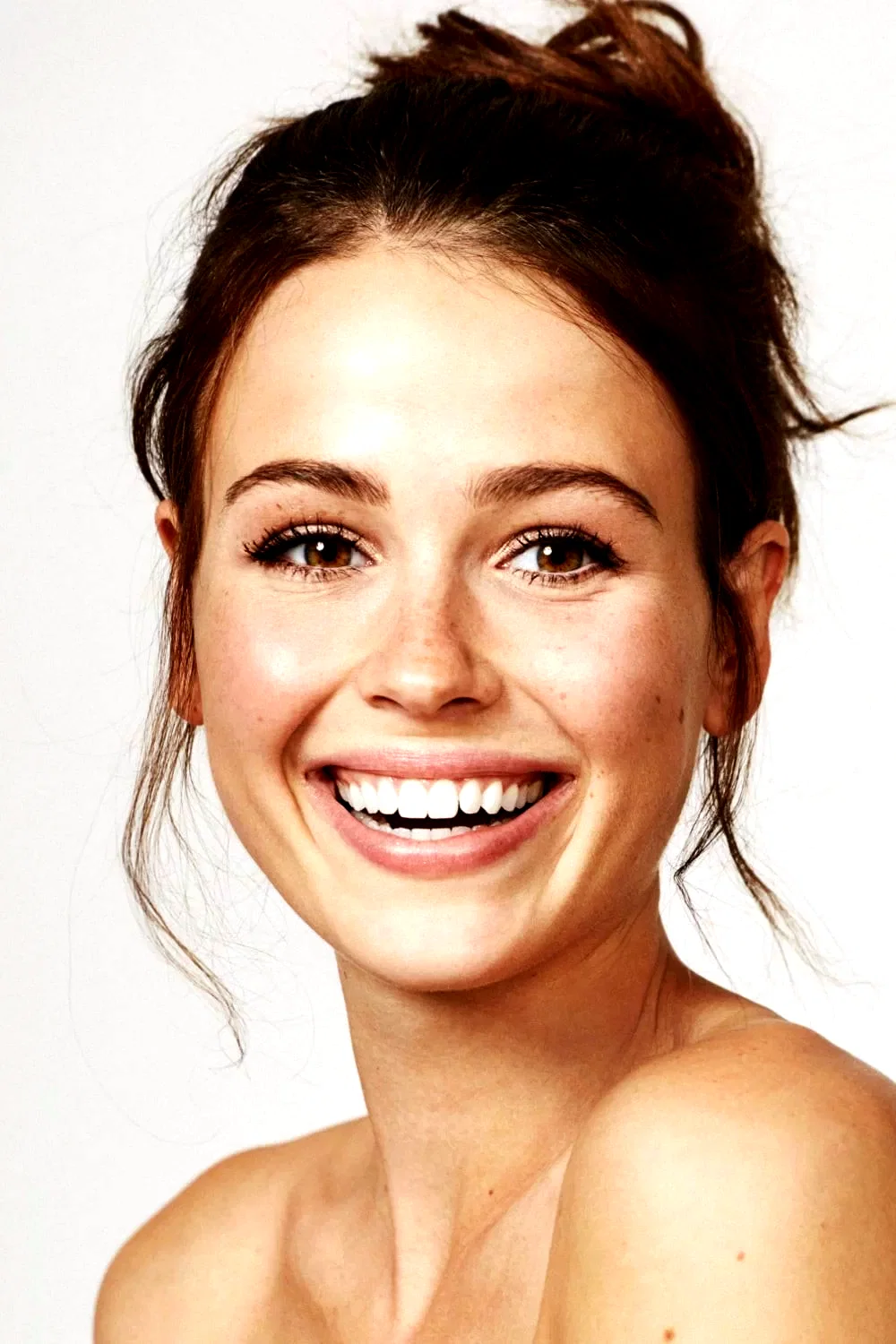  Jocelyn Hudon