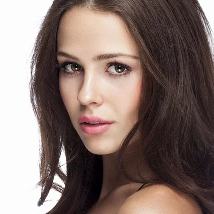  Jocelyn Hudon