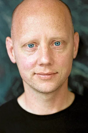  Justin K Thompson photo