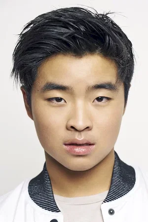  Dallas Liu photo