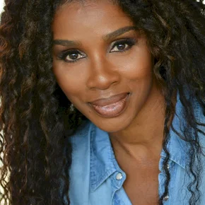 Photo star : Nicky Buggs