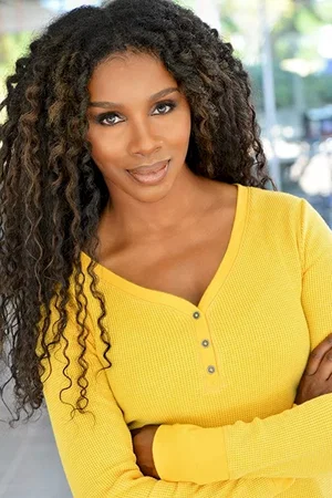 Nicky Buggs photo