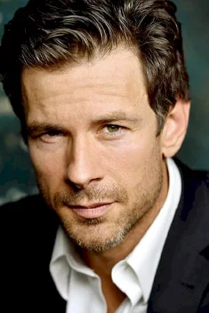  Matthew Pohlkamp photo