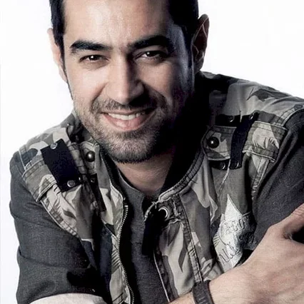 Shahab Hosseini