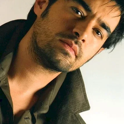 Shahab Hosseini