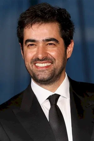Shahab Hosseini
