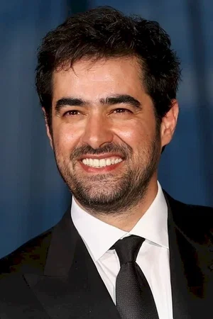 Shahab Hosseini photo